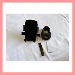 Item thumbnail for item 88284f34-75ba-4851-bcd8-d9a3c521c194