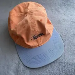 Item thumbnail for item 7a30f43f-f13c-4d7d-aefe-0022cbf8db73