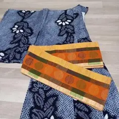 Item thumbnail for item 805af0b0-3c4e-45b7-a964-1caba34419ac