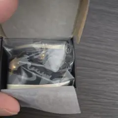 Item thumbnail for item 137ed7dd-7563-41e0-956b-5671a049e065