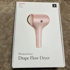 Item thumbnail for item 8febc088-1501-4cbd-a8d3-d9998d8bb076