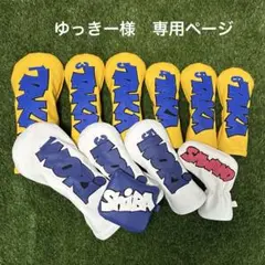 Item thumbnail for item 0cf78b62-e416-4402-9c00-dc5ab60268e1