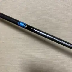 テーラーメイド 純正シャフト TENSEI BLUE TM60 UT用
