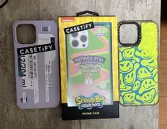 cacetify iPhone13promax