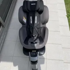 Item thumbnail for item fb66689f-4936-4b7f-9342-1de59e5c5e31