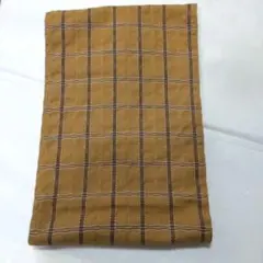 Item thumbnail for item 4273db24-4614-4146-af18-ca90d534ee7e