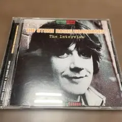 THE STONE ROSES/SEAHORSES The Interview