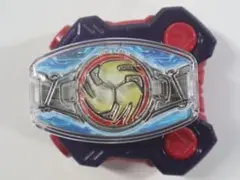 【まとめ買いで値下げ可】響鬼レイズバックル　仮面ライダーギーツ
