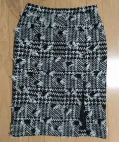 FIGARO スカート