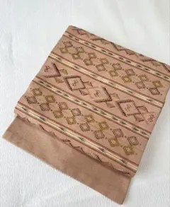 Item thumbnail for item 9998e416-774c-49e9-92ea-ae415a3c1283