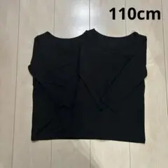 Item thumbnail for item 77e93553-7fd7-409f-99ed-f4e9aea97a21