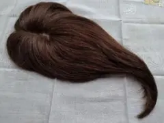 Item thumbnail for item 6909f67e-6b41-42d6-9f96-9efee3543e1b