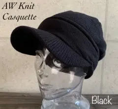 Item thumbnail for item 44441313-7655-4148-989c-68a4a351a477