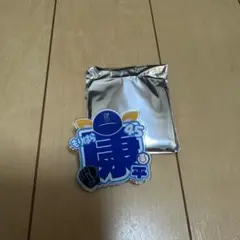 横浜DeNAベイスターズ　#45 森原康平