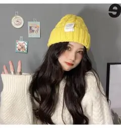 Item thumbnail for item 21444613-40c6-4fc6-ab65-bb7e68db1438