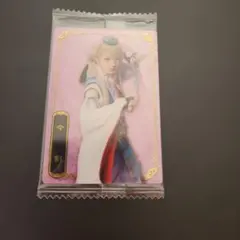 Item thumbnail for item f1f7f873-cd4c-4246-9fba-0e3f447e96d7