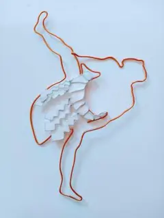 横綱　マグネット　力士