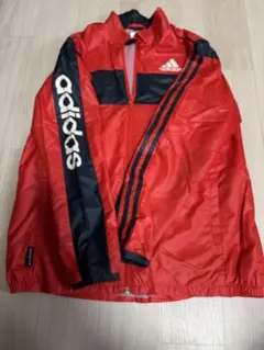 Item thumbnail for item 7ce9568d-03a7-4ac6-8a34-8f2a548fed7d