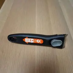 Item thumbnail for item 1a152086-7ff1-4678-a5b4-f3e516547f80