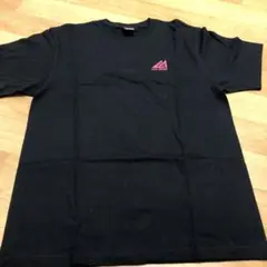 LIVE AZUMA ブラック Tシャツ XL
