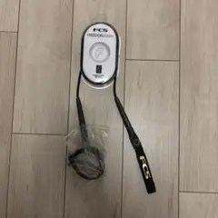 FCSフリーダム COMP 6ft リーシュ FREEDOM LEASH