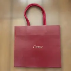 Item thumbnail for item 1ad56cf1-b136-44dc-92da-0dc3a2da907a