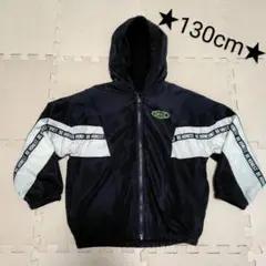 Item thumbnail for item a73f3cd4-8ae3-4ed8-b000-b5cf07934c37