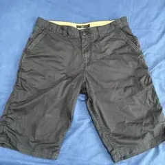 Xytle ハーフパンツ Lサイズ
