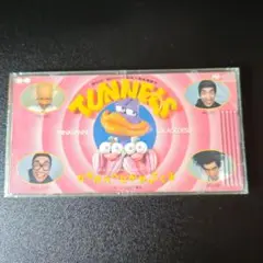 Item thumbnail for item 1ac1d3bb-4ca8-4100-b617-d7de87a1ed14