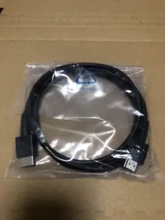 HDMIケーブル