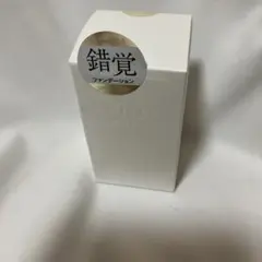 Item thumbnail for item d5063d79-4a54-4265-8b05-6ee96008641b