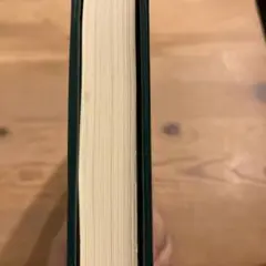 人を動かす