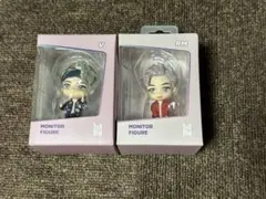 Item thumbnail for item a496121d-cf1c-4246-ad8c-9598958ce5e7