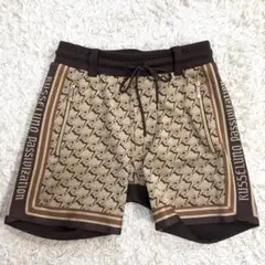 2025年最新】Russeluno ショートパンツ・ハーフパンツの人気