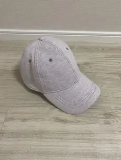 ルルレモン lululemon キャップ 帽子