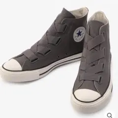 ALL STAR GORELACE HI オールスター ゴアレース HI