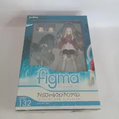 Item thumbnail for item c63b79b0-1d98-4a5a-bb16-eb85bbeb9e68