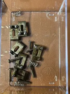 Item thumbnail for item 8794717f-4502-415f-bebb-63f351e36246