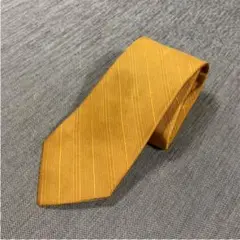 【期間限定価格】ポールスミスのネクタイ