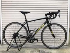 TREK(トレック) Domane AL2 2023 引き取り希望