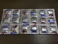 ミルトン　錠剤　Milton CP 18錠