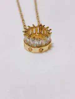 Item thumbnail for item 0db45e79-de89-4e67-a868-d320636659d3
