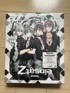 楳図かずお 漫画 11冊セット｜Yahoo!フリマ（旧PayPayフリマ）