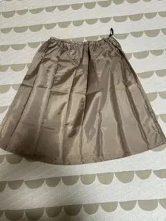 Item thumbnail for item 5aa77b40-5a73-45a1-a4ef-02384d4fd72d