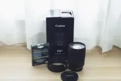 Item thumbnail for item f7aeba57-8761-4eb3-9d03-afd81653d204