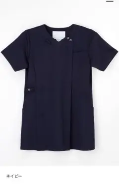 Item thumbnail for item ba4f1859-470a-4e50-99bd-ac0b0692cfde