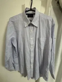 Item thumbnail for item 1d029457-34c7-4623-ae6e-df6a15217a2d