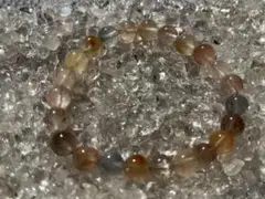ラビットヘアールチル