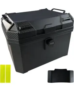 Item thumbnail for item 6673f1f4-a8b5-4b32-bf64-05b1b6392b5a
