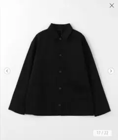 Item thumbnail for item 2fdd1129-90a8-4a7d-aacb-b1de4fde9293